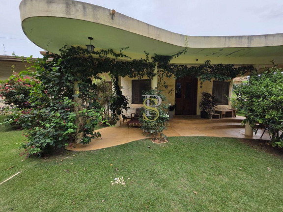 Imagem Casa com 3 Quartos à Venda, 176 m² em Pinhal - Piracaia Imagem Casa com 3 Quartos à Venda, 176 m² em Pinhal - Piracaia