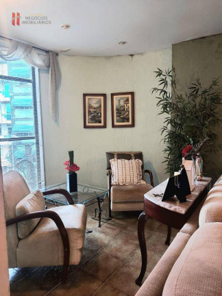 Imagem Imóvel com 4 Quartos à Venda, 536 m² em Jardim Vinte E Cinco De Agosto - Duque De Caxias Imagem Imóvel com 4 Quartos à Venda, 536 m² em Jardim Vinte E Cinco De Agosto - Duque De Caxias