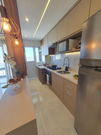 Imagem Imóvel com 2 Quartos à Venda, 56 m² em Proximo Ao Centro - Hortolândia Imagem Imóvel com 2 Quartos à Venda, 56 m² em Proximo Ao Centro - Hortolândia