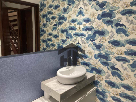 Imagem Imóvel com 3 Quartos à Venda, 380 m² em Pina - Recife