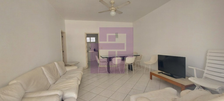 Imagem Apartamento com 4 Quartos à Venda, 175 m² em Pitangueiras - Guarujá Imagem Apartamento com 4 Quartos à Venda, 175 m² em Pitangueiras - Guarujá