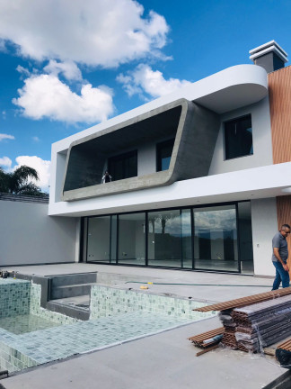Imagem Consultório à Venda, 596 m² em Velas Da Marina - Capão Da Canoa