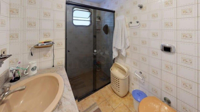 Imagem Apartamento com 3 Quartos à Venda, 102 m² em Sumarezinho - São Paulo Imagem Apartamento com 3 Quartos à Venda, 102 m² em Sumarezinho - São Paulo