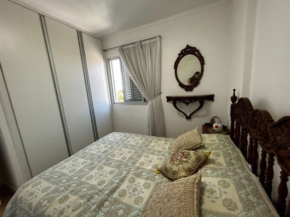 Imagem Apartamento com 3 Quartos à Venda, 73 m² em água Fria - São Paulo Imagem Apartamento com 3 Quartos à Venda, 73 m² em água Fria - São Paulo