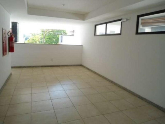 Imagem Apartamento com 1 Quarto à Venda, 51 m² em Pituba - Salvador Imagem Apartamento com 1 Quarto à Venda, 51 m² em Pituba - Salvador