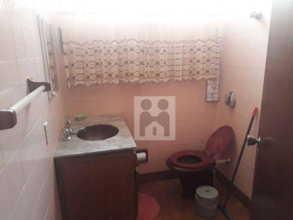 Imagem Casa com 3 Quartos à Venda, 200 m² em Parque Residencial Lagoinha - Ribeirão Preto Imagem Casa com 3 Quartos à Venda, 200 m² em Parque Residencial Lagoinha - Ribeirão Preto