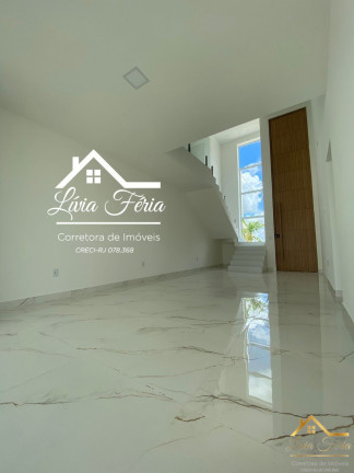 Imagem Casa com 3 Quartos à Venda, 164 m² em Parque Tarcisio Miranda - Campos Dos Goytacazes Imagem Casa com 3 Quartos à Venda, 164 m² em Parque Tarcisio Miranda - Campos Dos Goytacazes