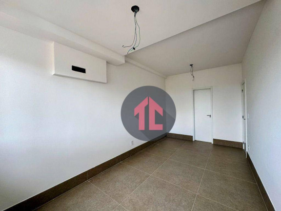 Imagem Apartamento com 1 Quarto à Venda, 74 m² em Cambuí - Campinas Imagem Apartamento com 1 Quarto à Venda, 74 m² em Cambuí - Campinas