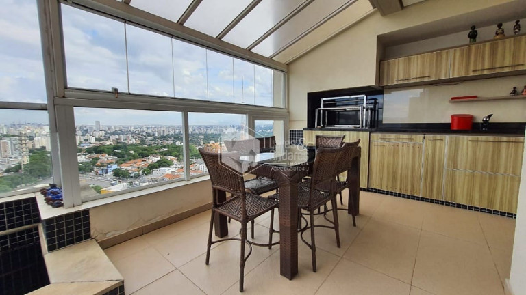 Imagem Imóvel com 4 Quartos à Venda, 419 m² em Alto Da Lapa - São Paulo Imagem Imóvel com 4 Quartos à Venda, 419 m² em Alto Da Lapa - São Paulo