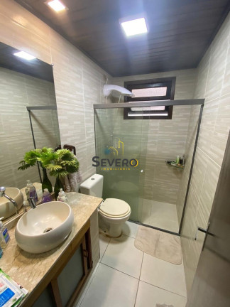 Imagem Casa de Condomínio com 3 Quartos à Venda, 480 m² em Badu - Niterói Imagem Casa de Condomínio com 3 Quartos à Venda, 480 m² em Badu - Niterói