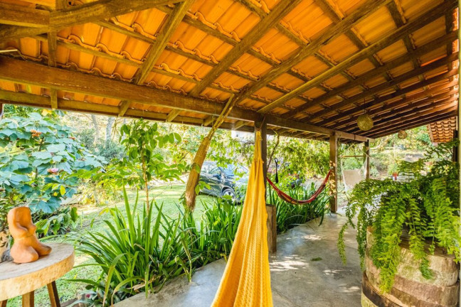 Imagem Terreno à Venda, 1.996 m² em Vargem Do Bom Jesus - Florianópolis Imagem Terreno à Venda, 1.996 m² em Vargem Do Bom Jesus - Florianópolis