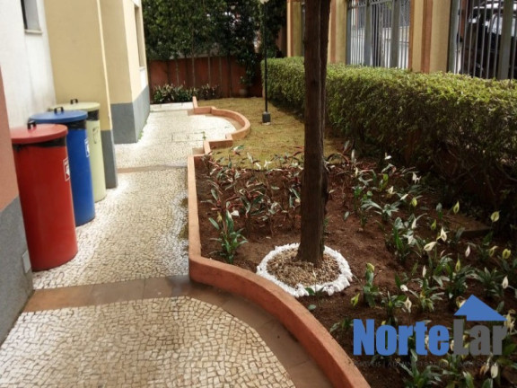 Imagem Apartamento com 2 Quartos à Venda, 51 m² em Conjunto Residencial Vista Verde - São Paulo Imagem Apartamento com 2 Quartos à Venda, 51 m² em Conjunto Residencial Vista Verde - São Paulo