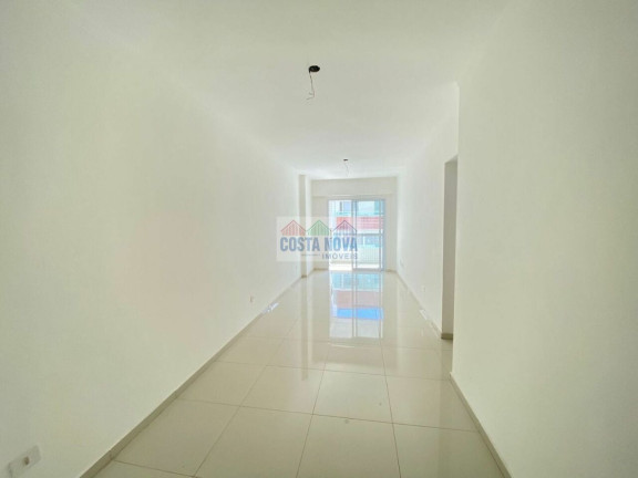 Imagem Apartamento com 2 Quartos à Venda, 89 m² em Guilhermina - Praia Grande Imagem Apartamento com 2 Quartos à Venda, 89 m² em Guilhermina - Praia Grande