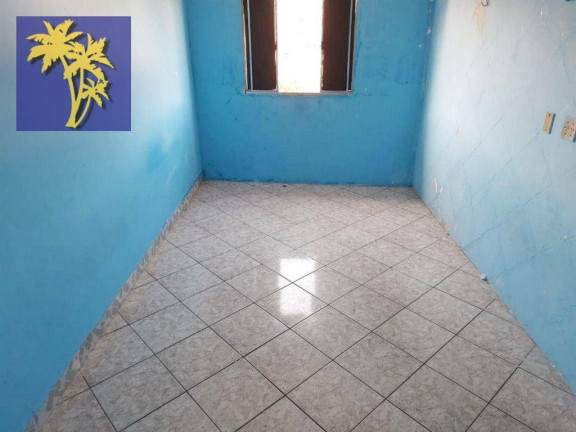 Imagem Casa com 2 Quartos para Alugar, 100 m² em Vila Rio De Janeiro - Guarulhos