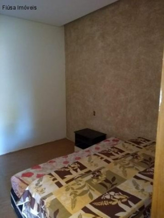 Imagem Casa com 3 Quartos à Venda,  em Rural - Rifaina