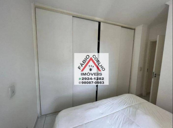 Imagem Apartamento com 2 Quartos à Venda, 55 m² em Vila Mariana - São Paulo Imagem Apartamento com 2 Quartos à Venda, 55 m² em Vila Mariana - São Paulo