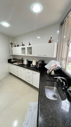 Imagem Imóvel com 4 Quartos à Venda, 227 m² em Campo Grande - Cariacica Imagem Imóvel com 4 Quartos à Venda, 227 m² em Campo Grande - Cariacica