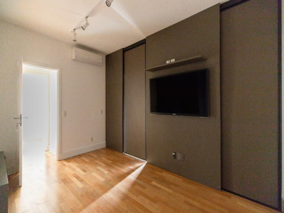 Imagem Cobertura com 2 Quartos à Venda, 120 m² em Jardim Das Acácias - São Paulo Imagem Cobertura com 2 Quartos à Venda, 120 m² em Jardim Das Acácias - São Paulo