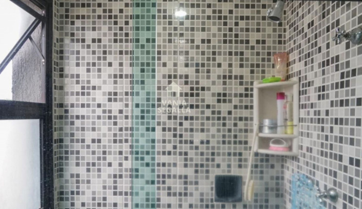 Imagem Apartamento com 2 Quartos à Venda, 69 m² em Vila Ipojuca