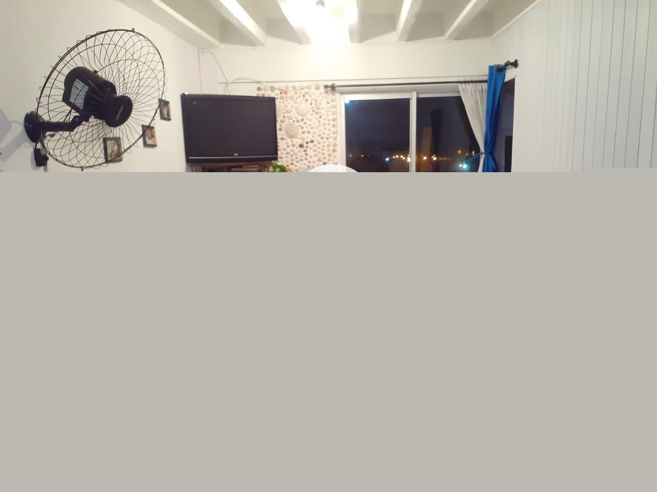 Imagem Apartamento com 1 Quarto à Venda, 29 m² em Gaivotas - Matinhos Imagem Apartamento com 1 Quarto à Venda, 29 m² em Gaivotas - Matinhos