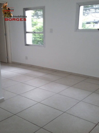 Imagem Casa à Venda, 98 m² em Campo Belo - São Paulo Imagem Casa à Venda, 98 m² em Campo Belo - São Paulo