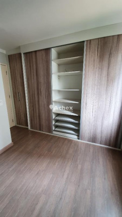 Imagem Apartamento com 3 Quartos à Venda, 74 m² em Chácara Primavera - Campinas Imagem Apartamento com 3 Quartos à Venda, 74 m² em Chácara Primavera - Campinas
