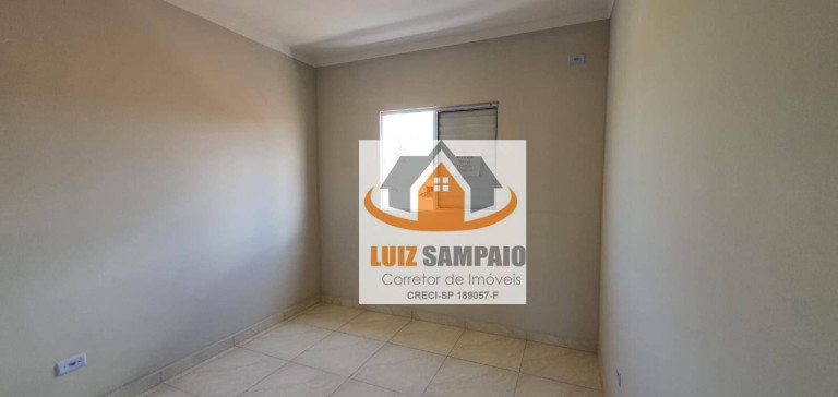 Imagem Casa com 2 Quartos à Venda, 86 m² em Caiçara - Praia Grande Imagem Casa com 2 Quartos à Venda, 86 m² em Caiçara - Praia Grande