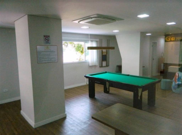 Imagem Apartamento com 3 Quartos à Venda, 88 m² em Ocian - Praia Grande Imagem Apartamento com 3 Quartos à Venda, 88 m² em Ocian - Praia Grande