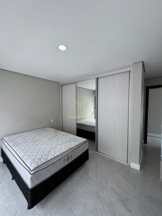 Imagem Imóvel com 4 Quartos para Alugar, 300 m² em Alphaville Ii - Salvador Imagem Imóvel com 4 Quartos para Alugar, 300 m² em Alphaville Ii - Salvador