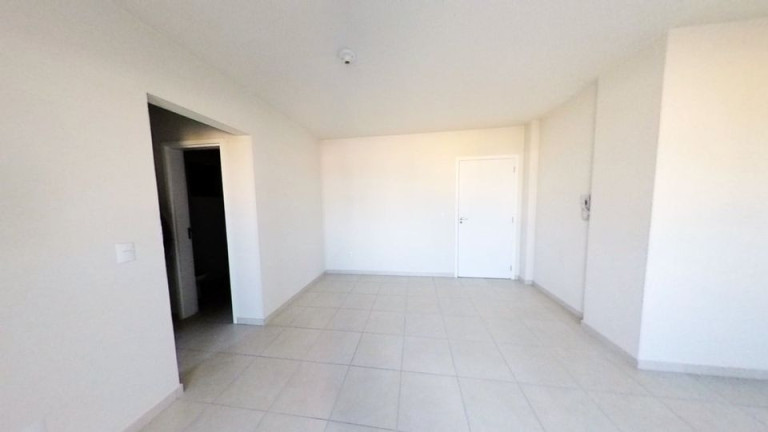 Imagem Apartamento com 2 Quartos à Venda, 61 m² em Pinheirinho - Criciúma