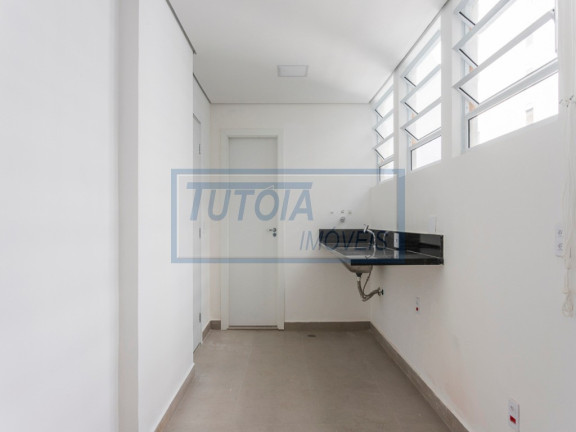 Imagem Apartamento com 3 Quartos à Venda, 209 m² em Jardim Paulista - São Paulo Imagem Apartamento com 3 Quartos à Venda, 209 m² em Jardim Paulista - São Paulo