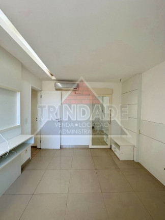 Imagem Apartamento com 3 Quartos à Venda, 91 m² em Recreio Dos Bandeirantes - Rio De Janeiro Imagem Apartamento com 3 Quartos à Venda, 91 m² em Recreio Dos Bandeirantes - Rio De Janeiro
