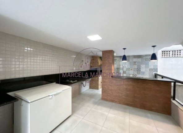 Imagem Apartamento com 4 Quartos à Venda, 210 m² em Praia Da Costa - Vila Velha Imagem Apartamento com 4 Quartos à Venda, 210 m² em Praia Da Costa - Vila Velha