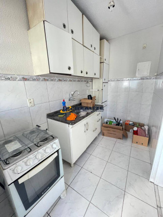 Imagem Apartamento com 2 Quartos à Venda, 52 m² em Centro - Campos Dos Goytacazes Imagem Apartamento com 2 Quartos à Venda, 52 m² em Centro - Campos Dos Goytacazes