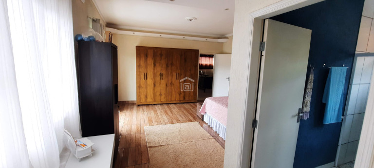 Imagem Casa com 3 Quartos à Venda, 9.999.999 m² em Centro - Bandeira Do Sul Imagem Casa com 3 Quartos à Venda, 9.999.999 m² em Centro - Bandeira Do Sul