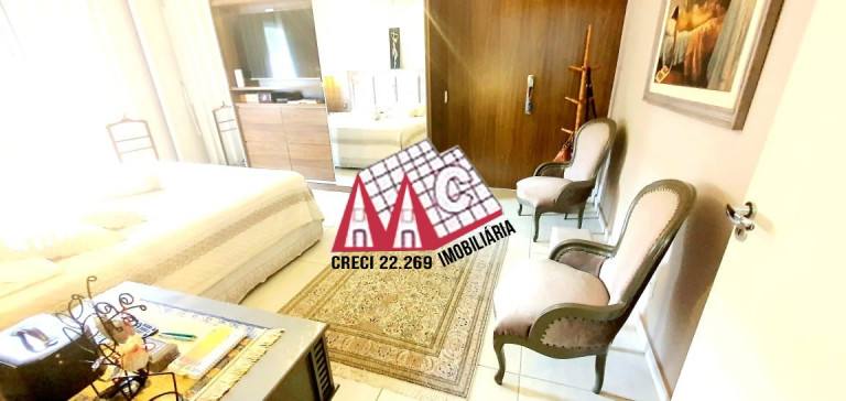 Imagem Imóvel com 5 Quartos à Venda, 372 m² em Condominio Village Ipanema - Aracoiaba Da Serra Imagem Imóvel com 5 Quartos à Venda, 372 m² em Condominio Village Ipanema - Aracoiaba Da Serra