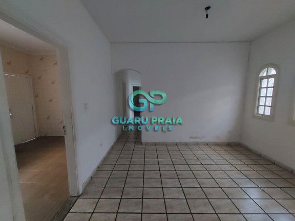 Imagem Casa com 4 Quartos à Venda, 300 m² em Vila Santa Rosa - Guarujá