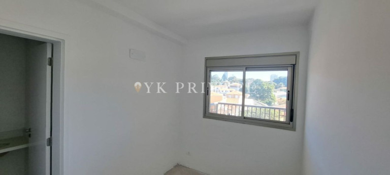 Imagem Cobertura com 2 Quartos à Venda, 93 m² em Lapa - São Paulo