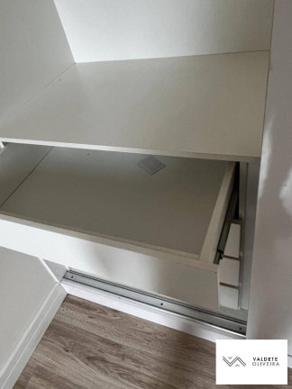 Imagem Apartamento com 2 Quartos à Venda, 49 m² em Parque Residencial Flamboyant - São José Dos Campos Imagem Apartamento com 2 Quartos à Venda, 49 m² em Parque Residencial Flamboyant - São José Dos Campos