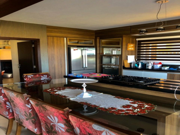 Imagem Imóvel com 3 Quartos à Venda, 200 m² em Ferraz - Garopaba Imagem Imóvel com 3 Quartos à Venda, 200 m² em Ferraz - Garopaba