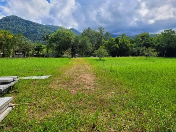 Imagem Imóvel à Venda, 22.233 m² em Colonia Quintilha - Paranagua Imagem Imóvel à Venda, 22.233 m² em Colonia Quintilha - Paranagua