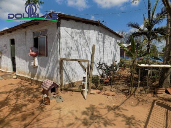 Imagem Casa com 2 Quartos à Venda, 1.230 m² em Viamão Imagem Casa com 2 Quartos à Venda, 1.230 m² em Viamão