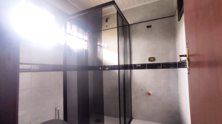 Imagem Casa com 4 Quartos à Venda, 320 m² em Vila Bancária - Campo Largo