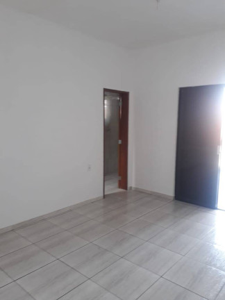 Imagem Sobrado com 2 Quartos à Venda, em Jardim Guaíba - Sorocaba Imagem Sobrado com 2 Quartos à Venda, em Jardim Guaíba - Sorocaba