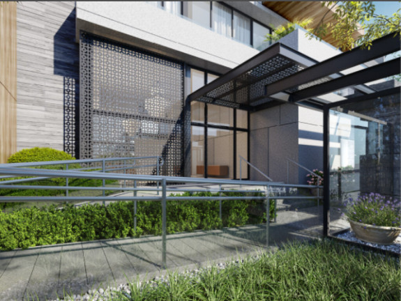 Imagem Apartamento com 3 Quartos à Venda, 268 m² em Rio Branco - Porto Alegre Imagem Apartamento com 3 Quartos à Venda, 268 m² em Rio Branco - Porto Alegre