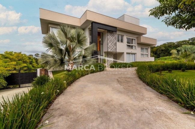 Imagem Sobrado com 6 Quartos à Venda, 3.000 m² em Fazenda Vila Real De Itu - Itu Imagem Sobrado com 6 Quartos à Venda, 3.000 m² em Fazenda Vila Real De Itu - Itu