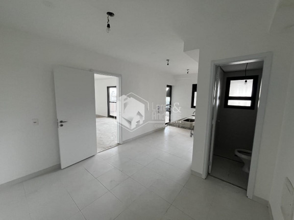 Imagem Apartamento com 3 Quartos à Venda, 151 m² em Perdizes - São Paulo Imagem Apartamento com 3 Quartos à Venda, 151 m² em Perdizes - São Paulo