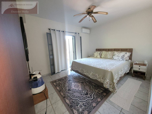Imagem Casa com 3 Quartos à Venda, 338 m² em Residencial Das Ilhas - Bragança Paulista Imagem Casa com 3 Quartos à Venda, 338 m² em Residencial Das Ilhas - Bragança Paulista