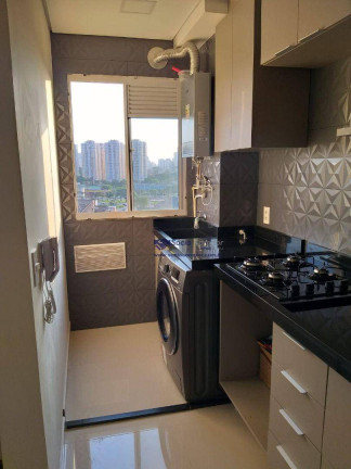 Imagem Apartamento com 2 Quartos à Venda, 45 m² em Penha De França - São Paulo Imagem Apartamento com 2 Quartos à Venda, 45 m² em Penha De França - São Paulo