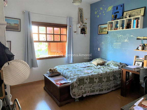 Imagem Casa de Condomínio com 4 Quartos à Venda, 568 m² em Loteamento Caminhos De San Con - Campinas Imagem Casa de Condomínio com 4 Quartos à Venda, 568 m² em Loteamento Caminhos De San Con - Campinas